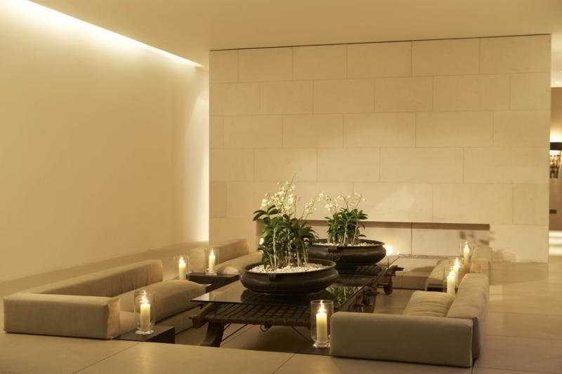 The Hempel Hotel Лондон Екстер'єр фото